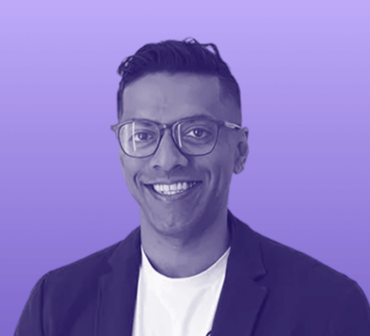 Rising safety incidents highlight operational strain on airlines, says OneReg CEO