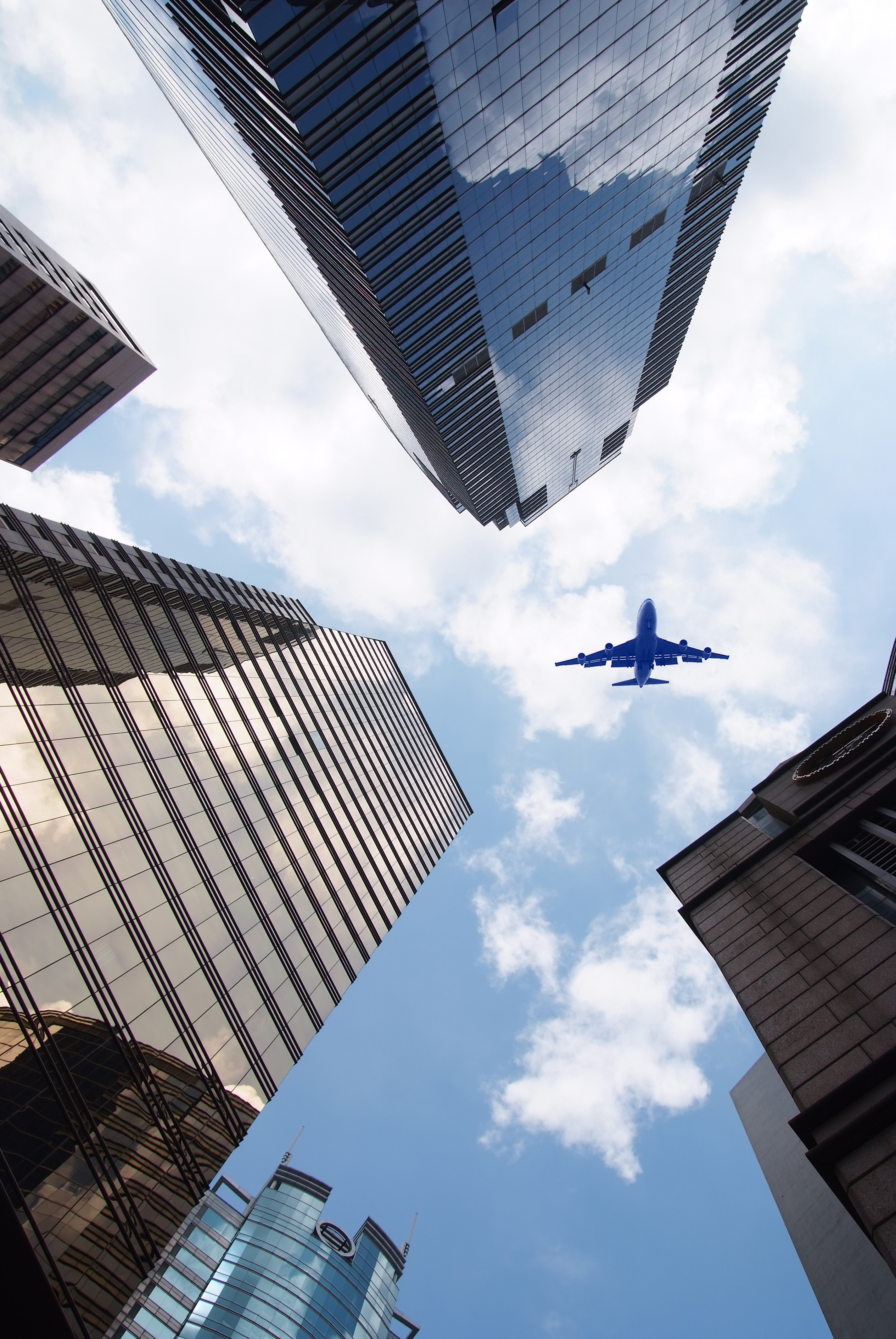 NZBA wind-down shows ESG’s star is fading fast