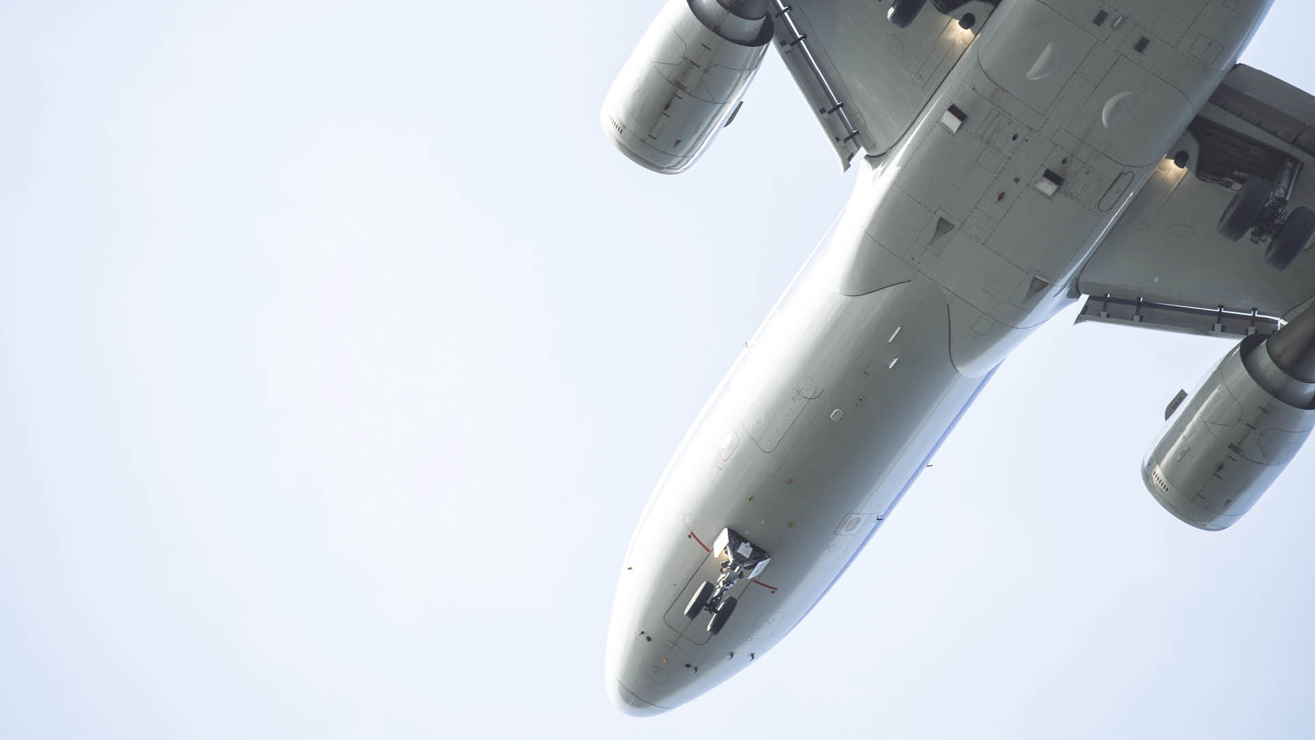 The Aviation ABS Master Trust