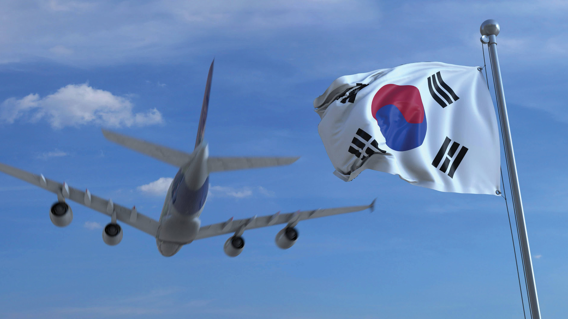 Building a stable sector