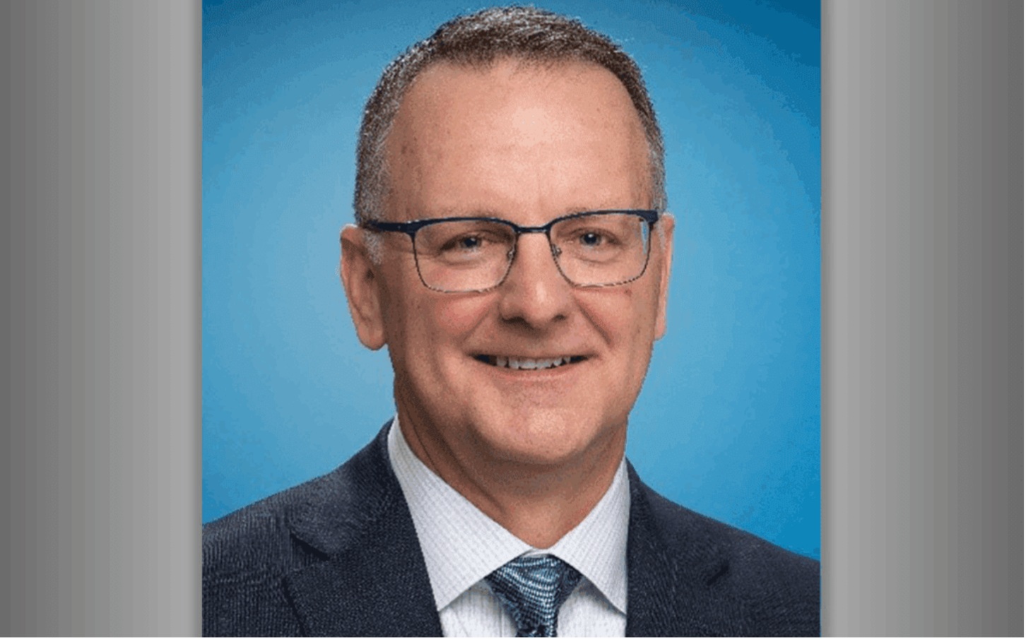StandardAero hires Gregory Krekeler as president of component repair services (CRS)