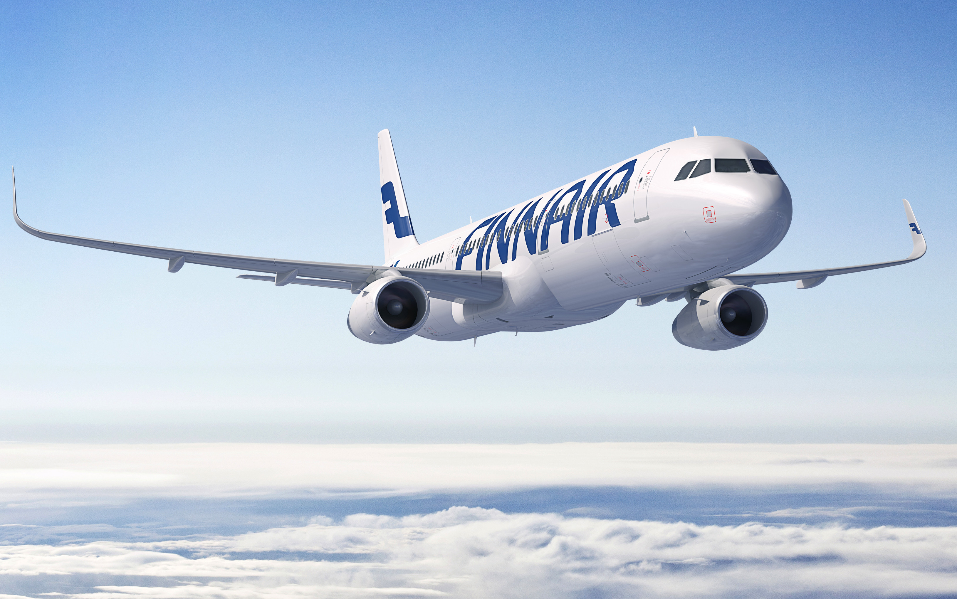 Finnair considering notes issuance