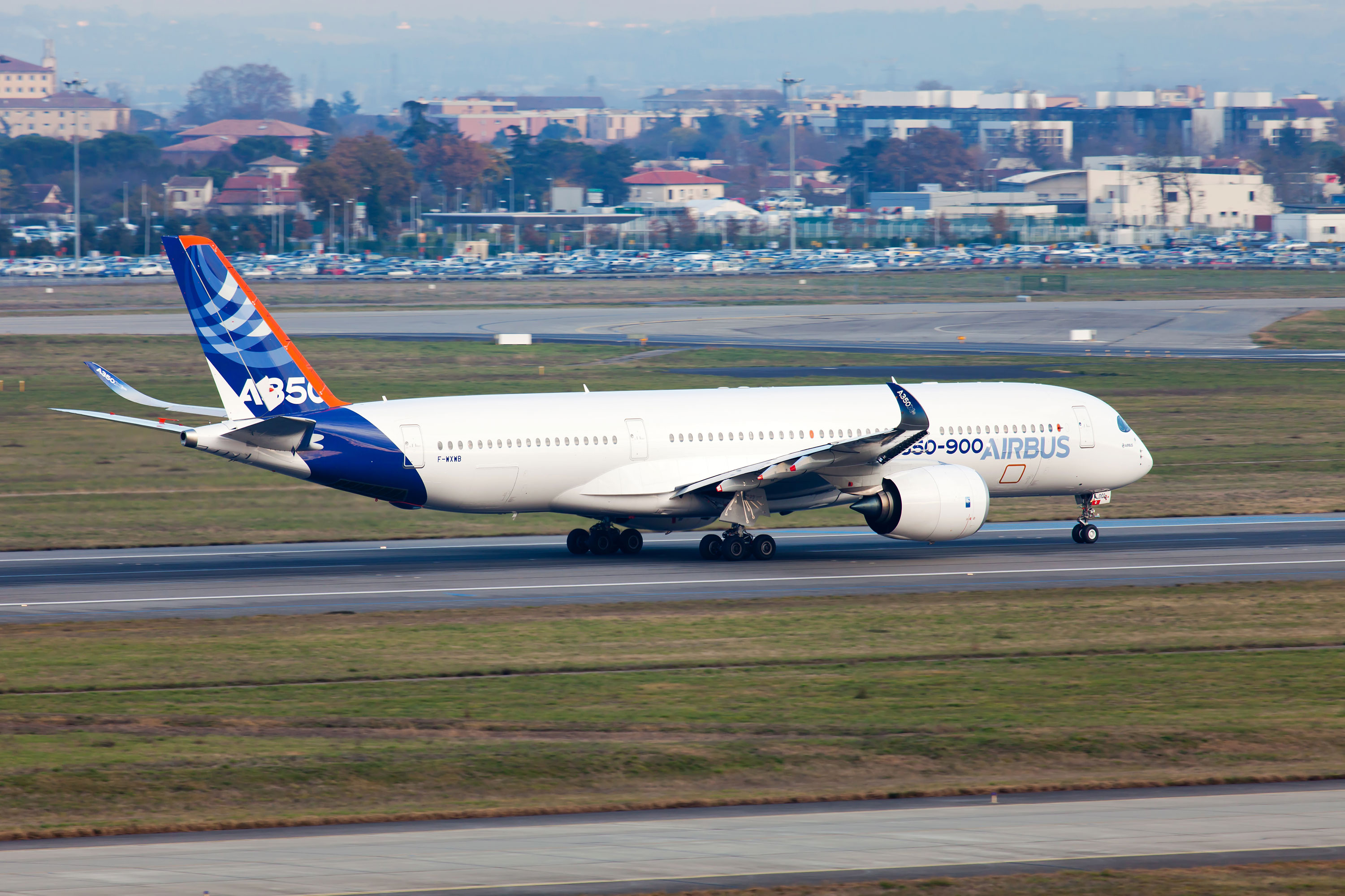 FL Technics enhances airworthiness management with Part-CAMO certification for A350 and ATR 42/72 aircraft