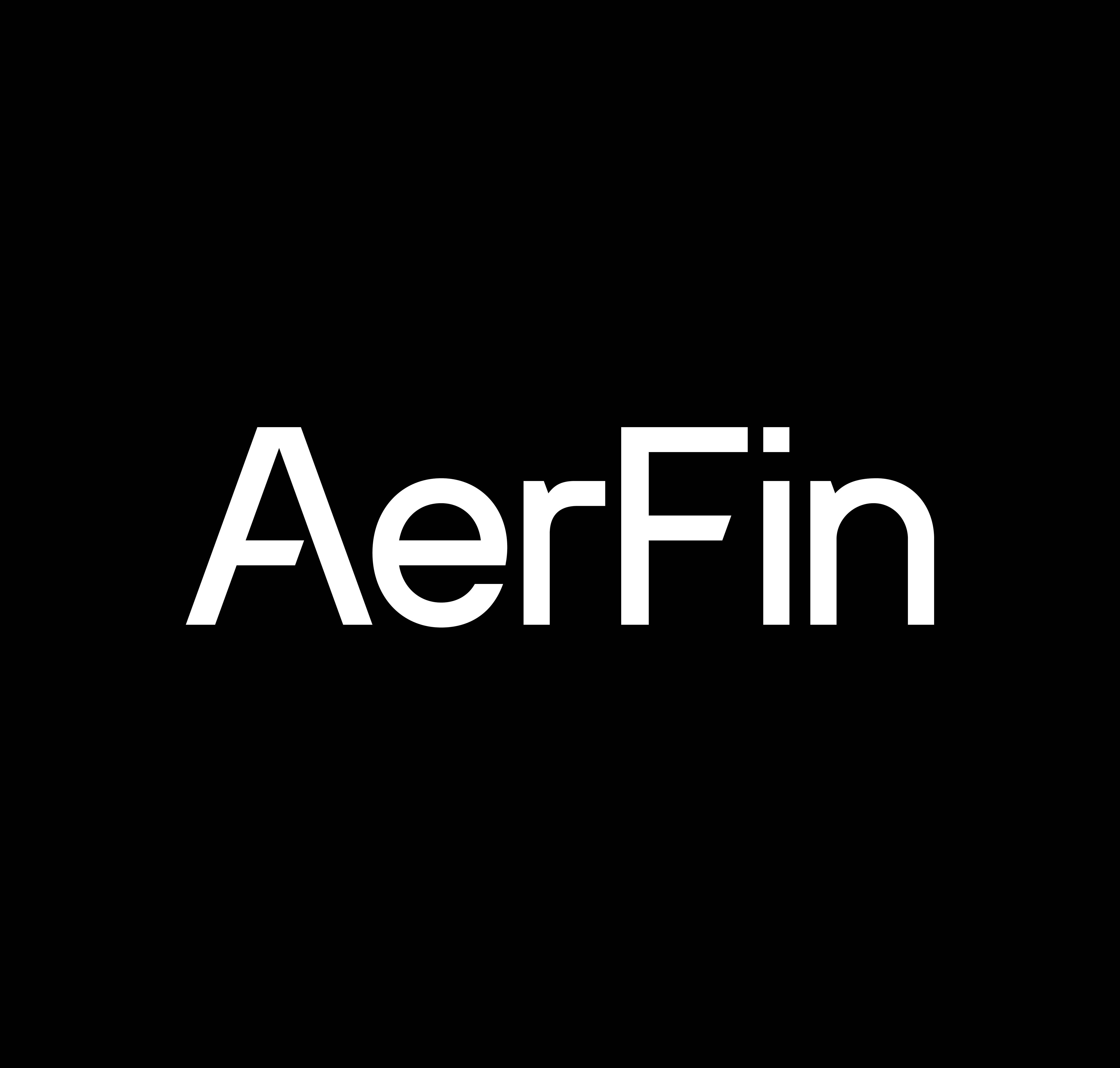 AerFin acquires fifth A320neo, places engines following teardown