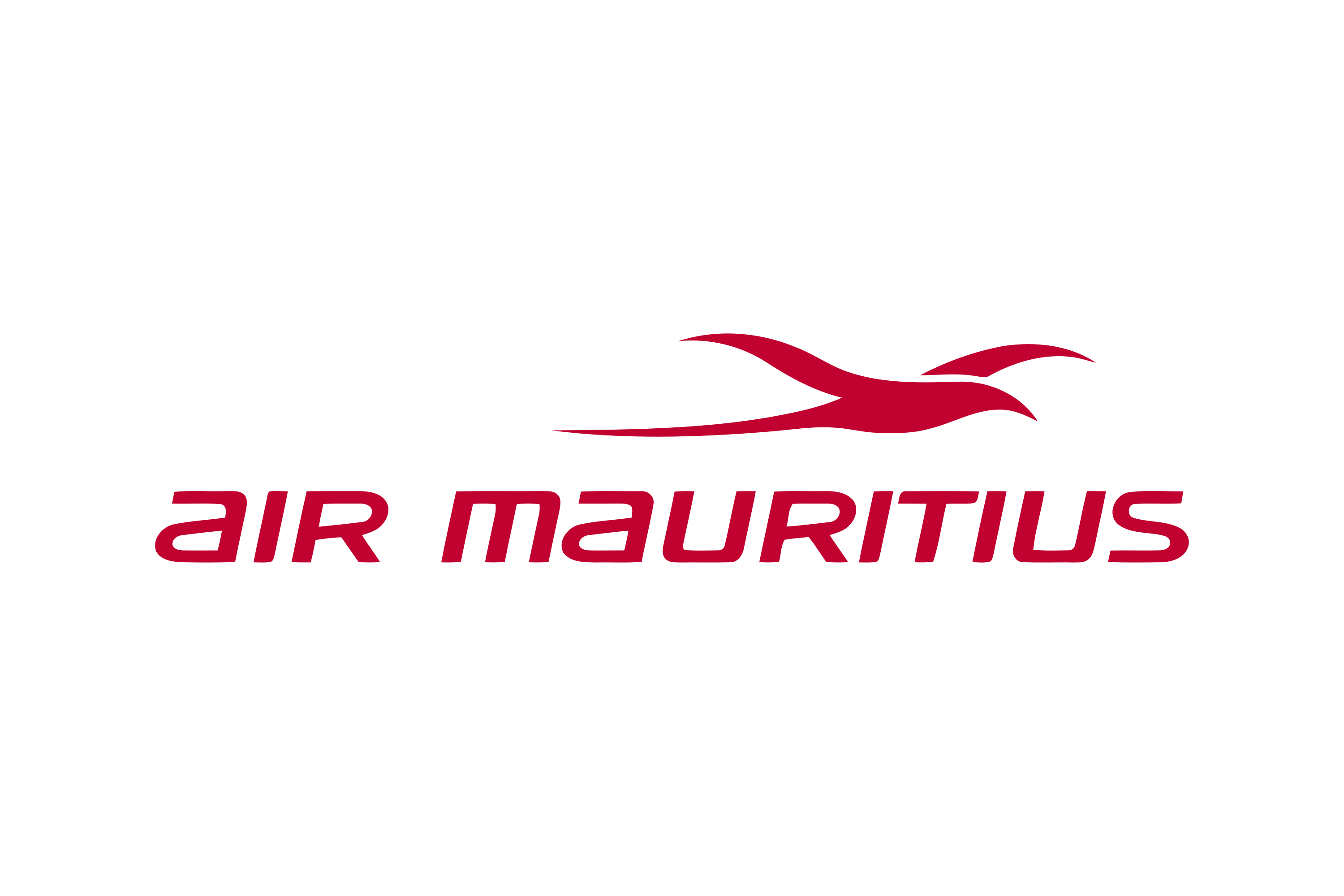 Air Mauritius office looted by anti-government protestors