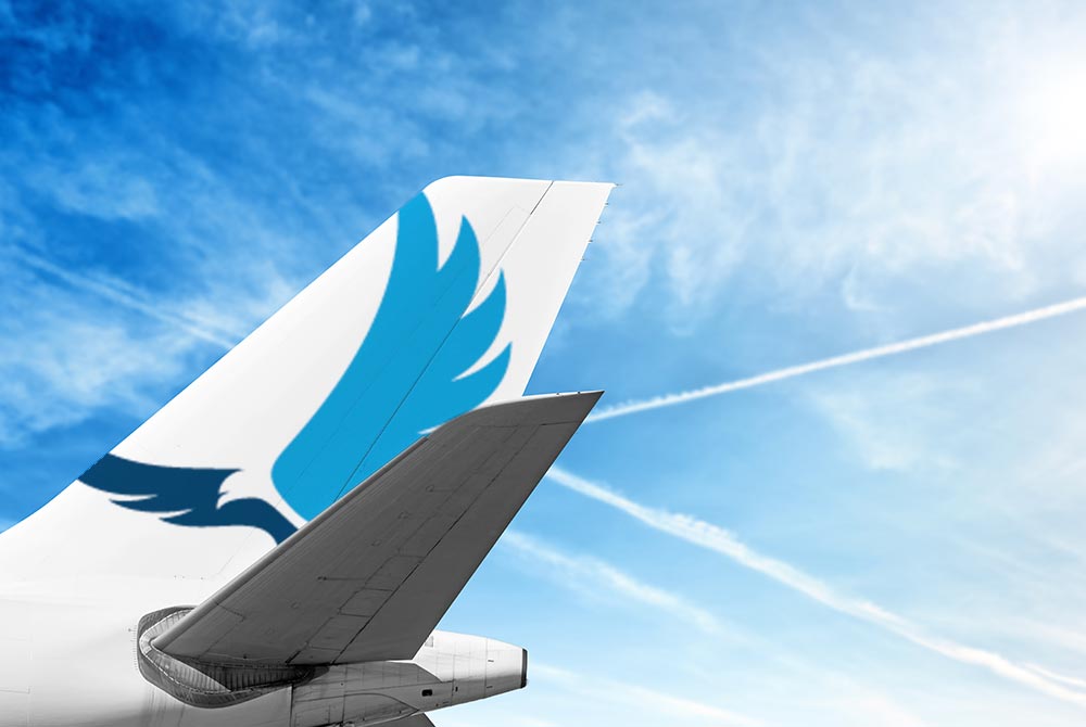 Aquila Air Capital appoints Cornelius Poon to commercial team for Asia Pacific region