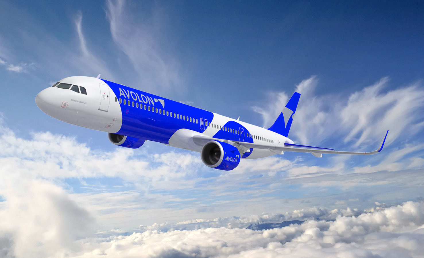 Avolon prices $850 million senior unsecured notes offering