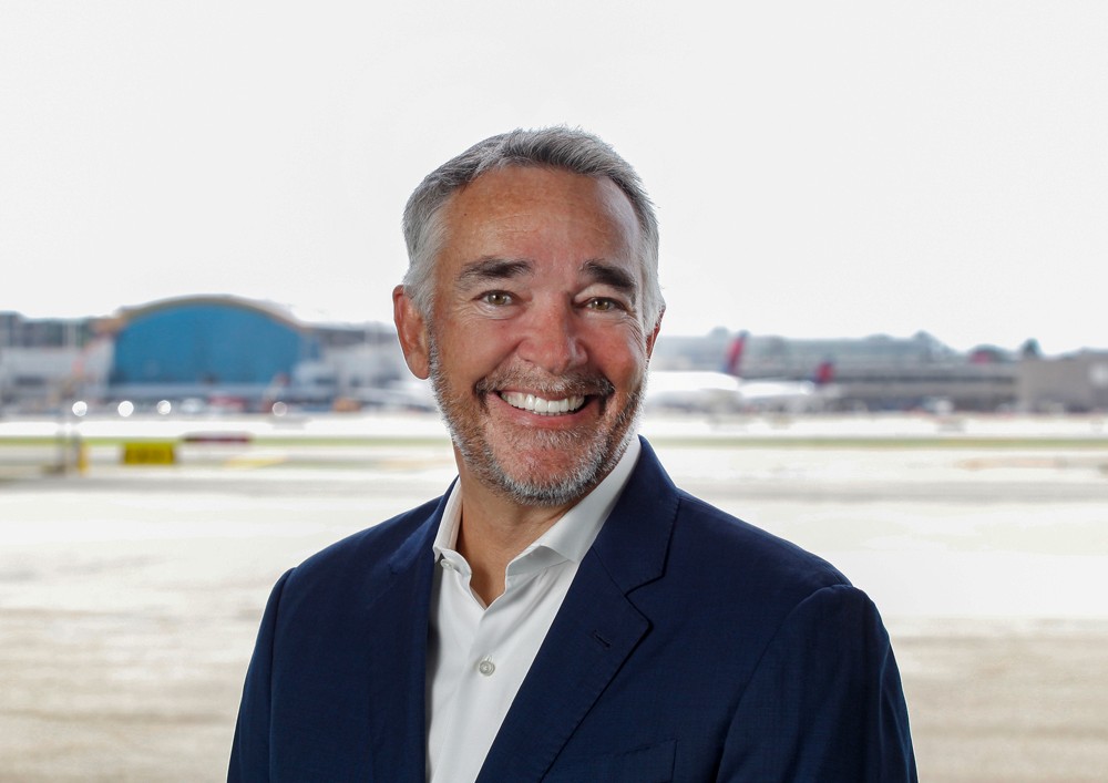 Azorra sells two A330-300s to Xiamen Airlease