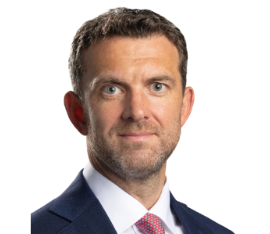 AviLease appoints CFO