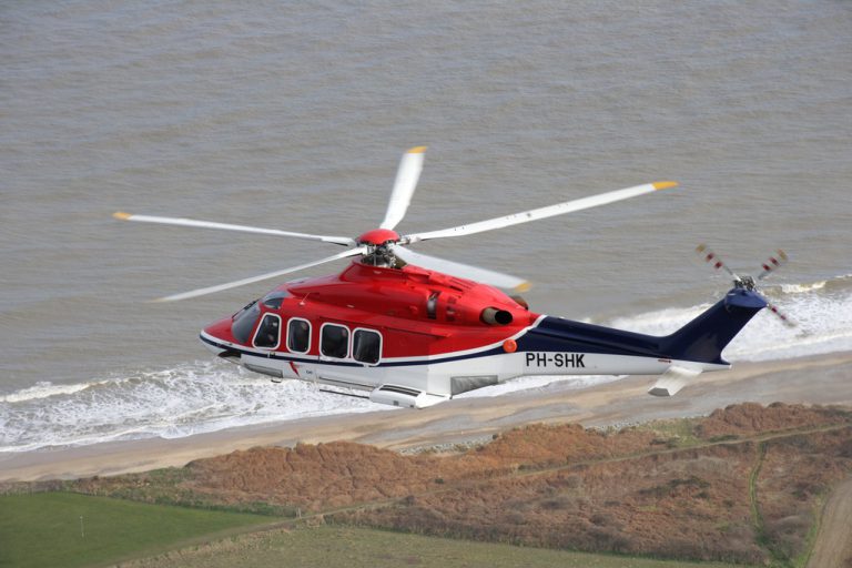 RIVE Private Investment expands team