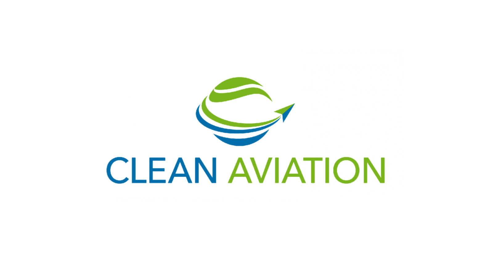 Collins to collaborate in EU’s clean aviation initiative