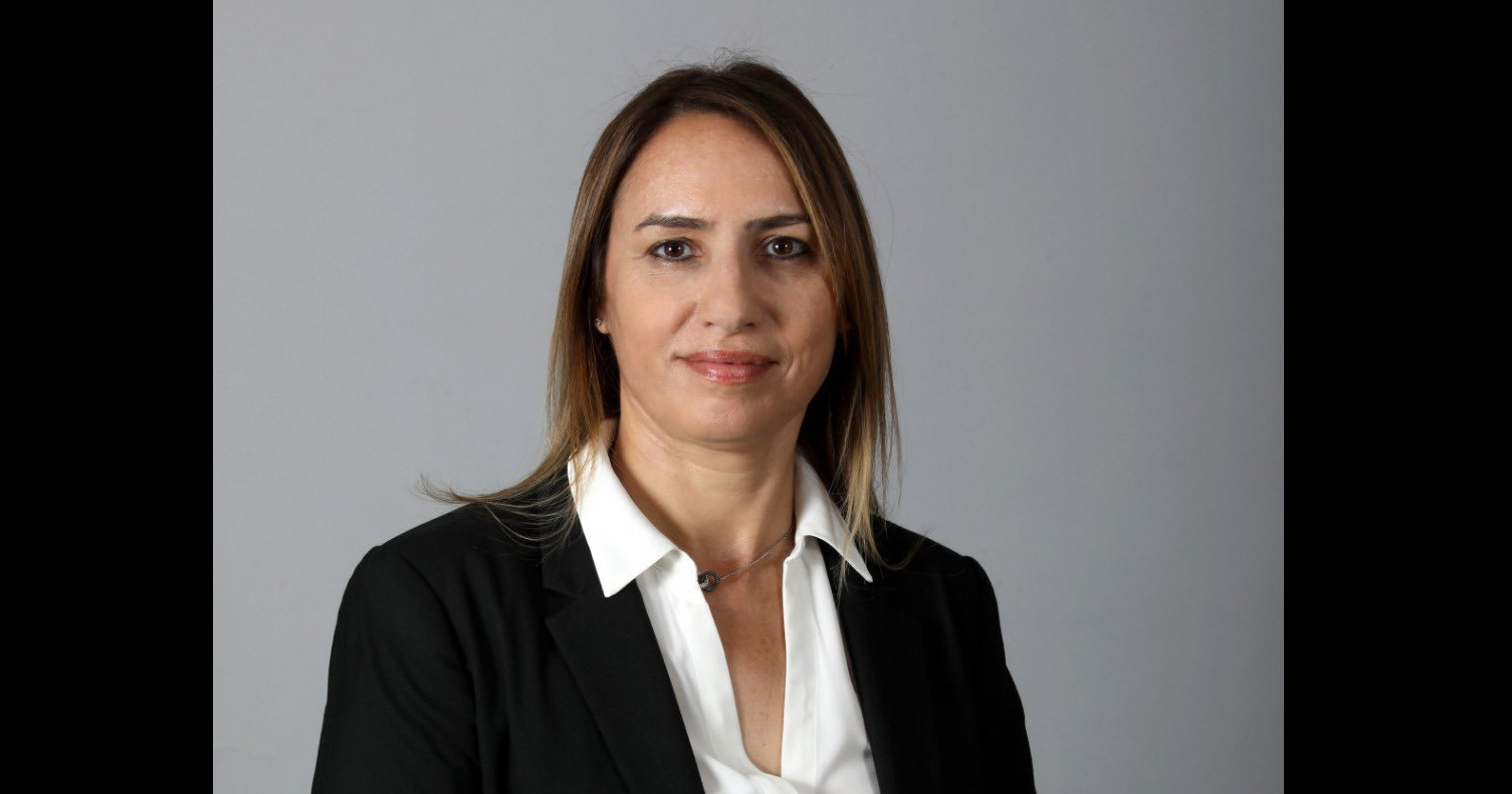 El Al CEO to step down by end of the year