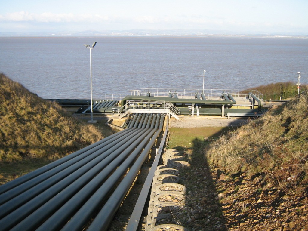 Exolum to invest £4.5m in UK’s first independent SAF blending facility