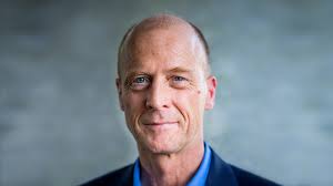 Former Airbus CEO Tom Enders to join German battle tank maker KNDS