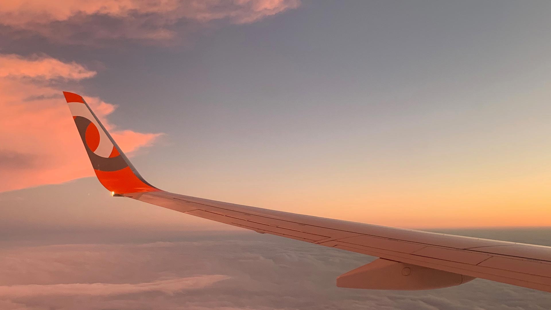 GOL $300 million bond bookrunners