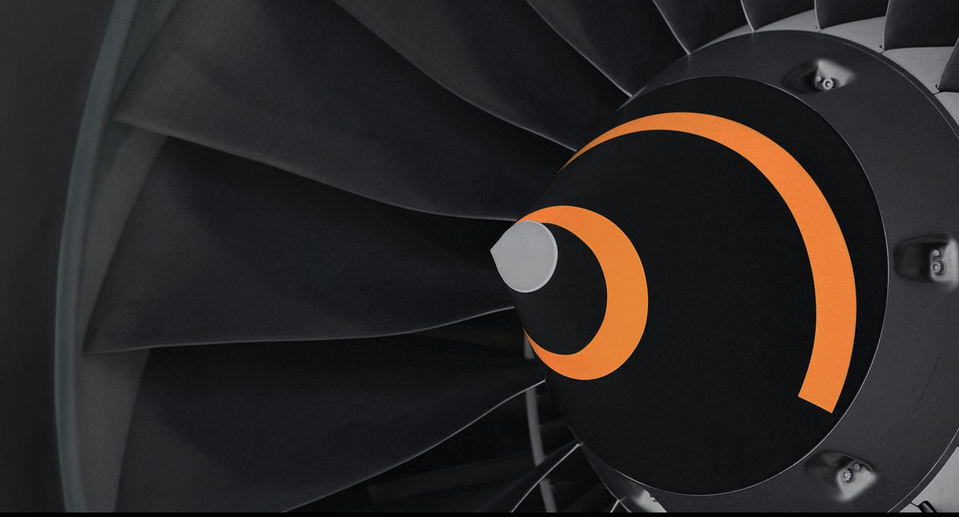 Hanwha Aviation markets two CFM56 engines