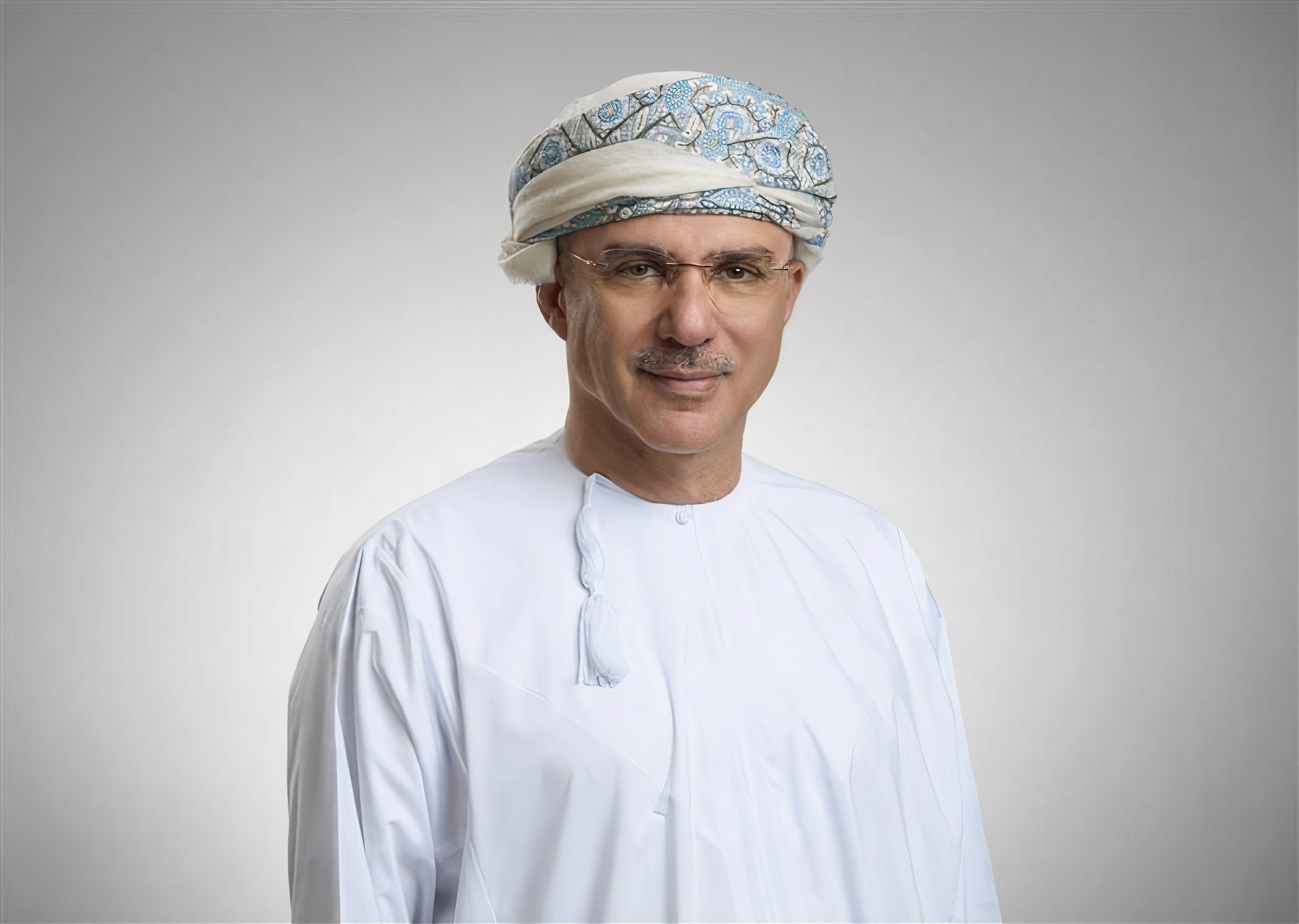 RoyalJet appoints new chairman of the board