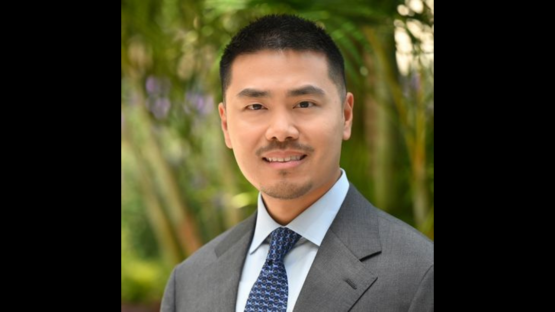 Milbank appoints Jeffrey Ip as special counsel for global aviation finance