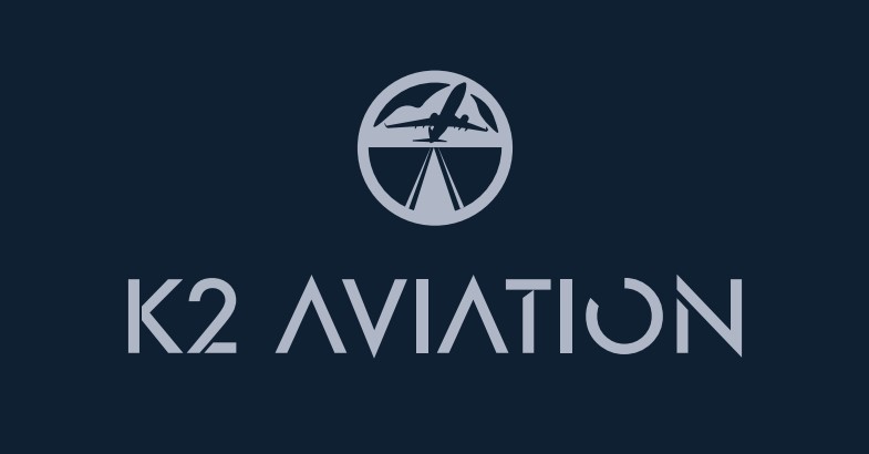 K2 Aviation closes purchase of six aircraft from Dubai Aerospace Enterprise