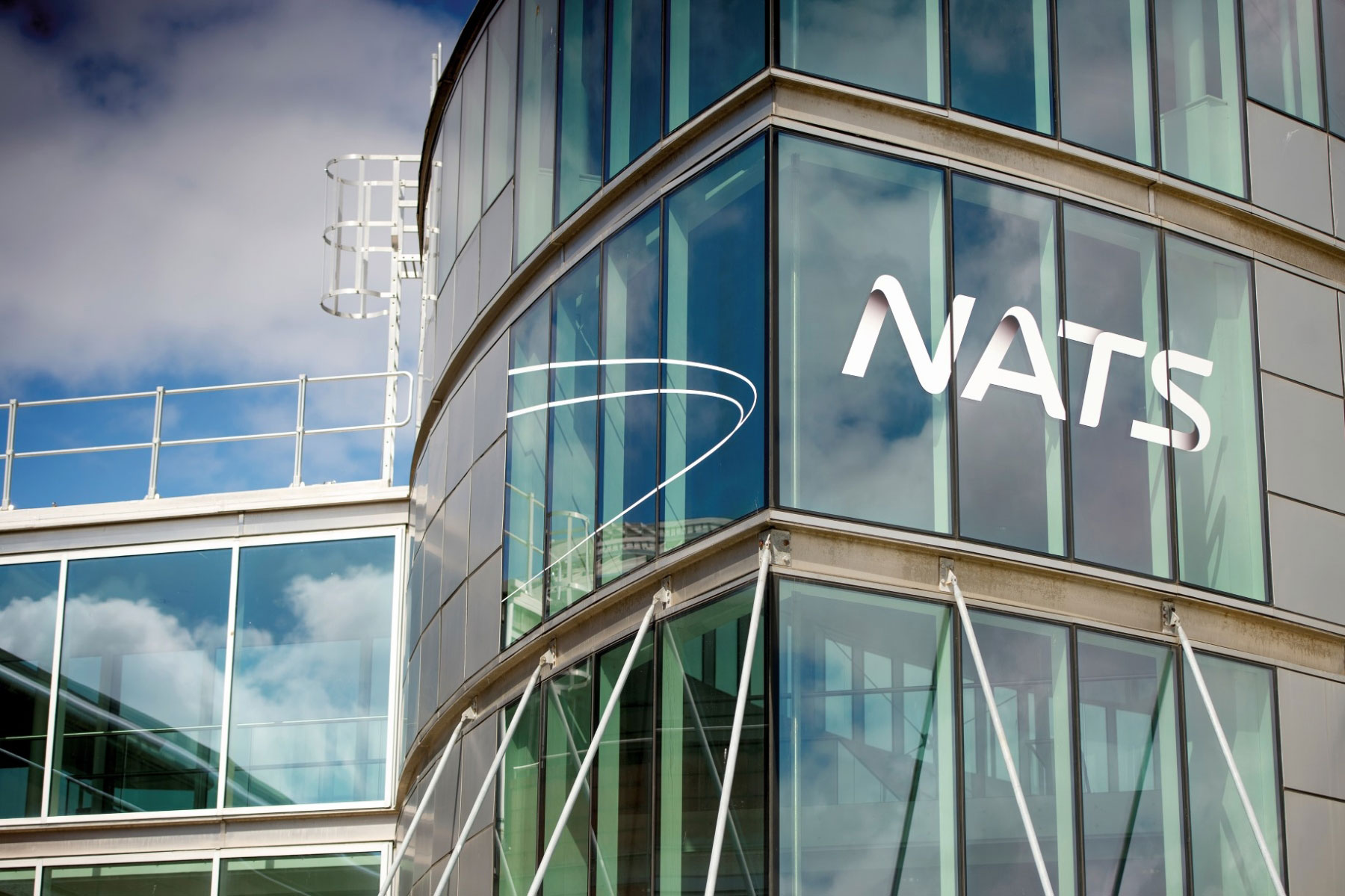 NATS issues £250 million senior unsecured bond