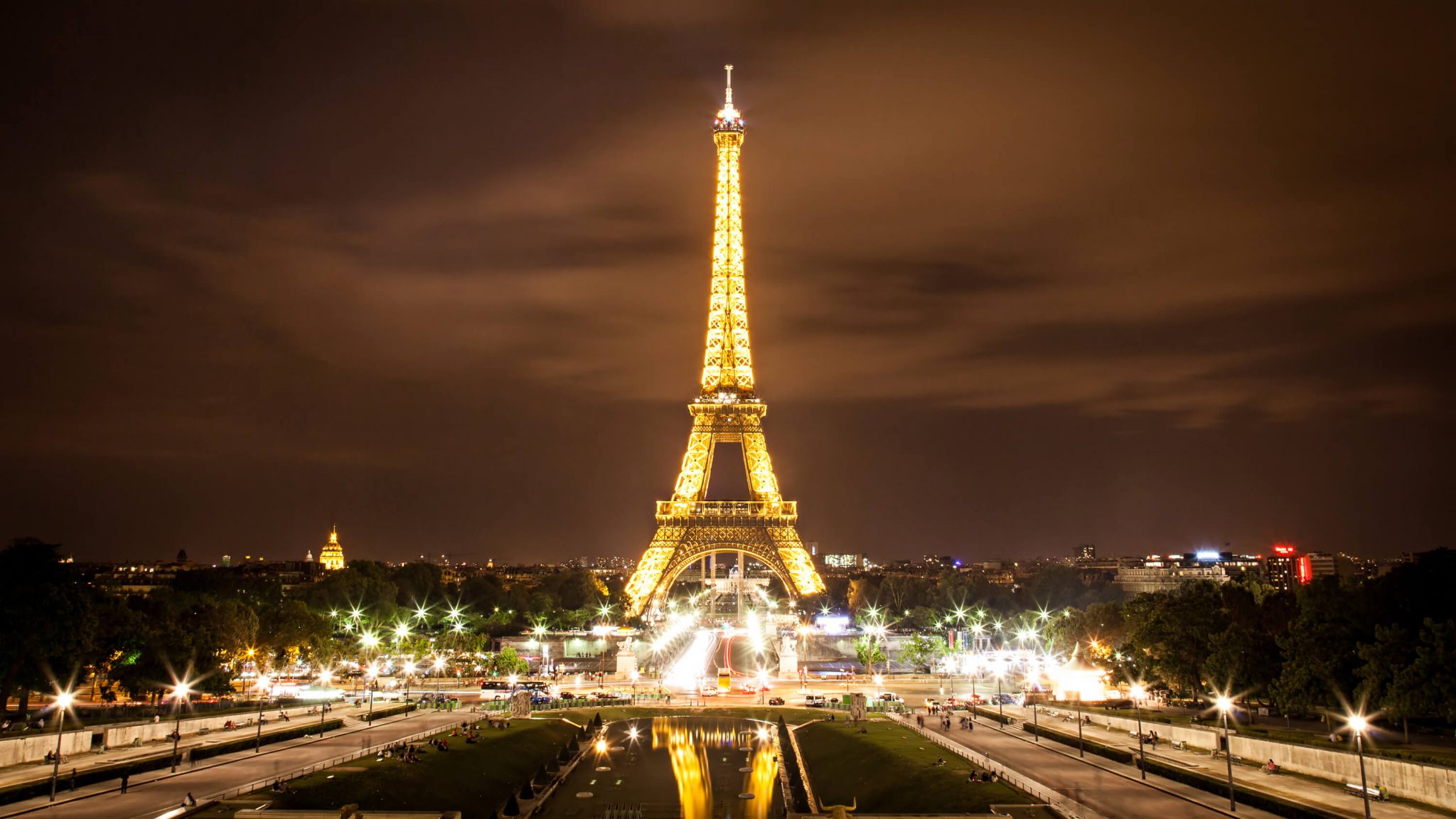 Westcott joins Reed Smith’s Financial Industry Group in Paris