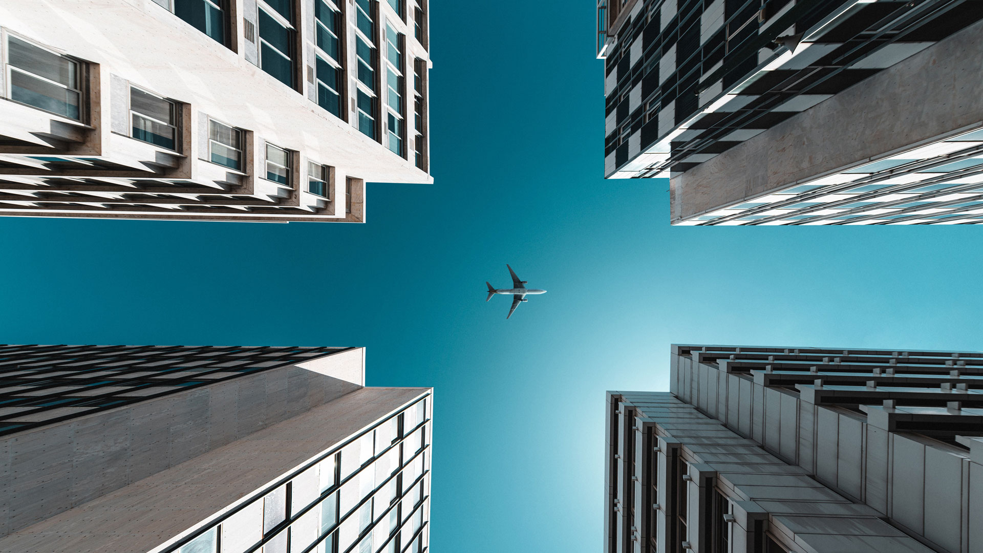 S&P Global assigns B rating to Phoenix Aviation Capital, rates proposed term loan B+