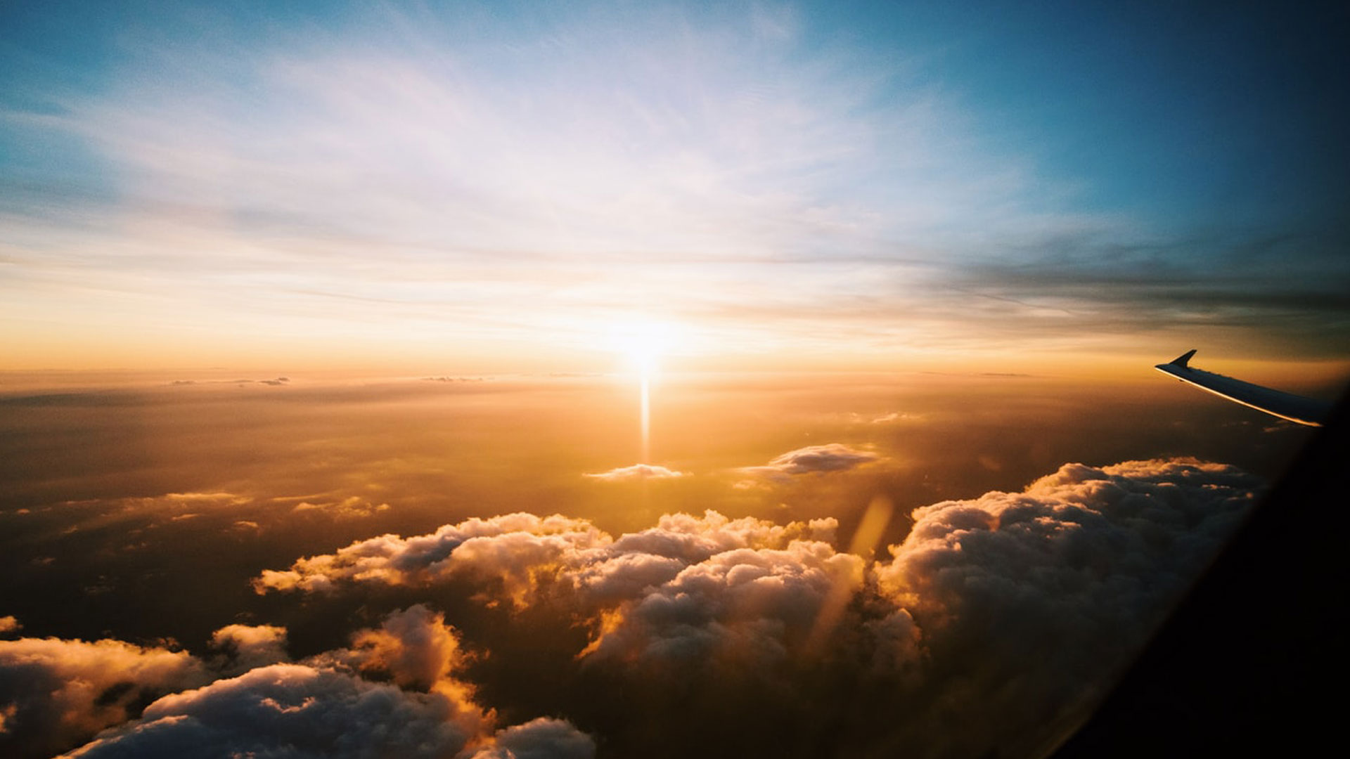 Avation upgraded to B rating by S&P Global, ‘stable’ outlook maintained