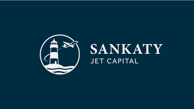 Sankaty Jet Capital launches, aims to deliver lending solutions to ‘underserved’ business aviation market
