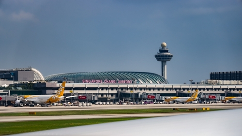 Asia Pacific carriers book combined $7.3bn net profit in 2024