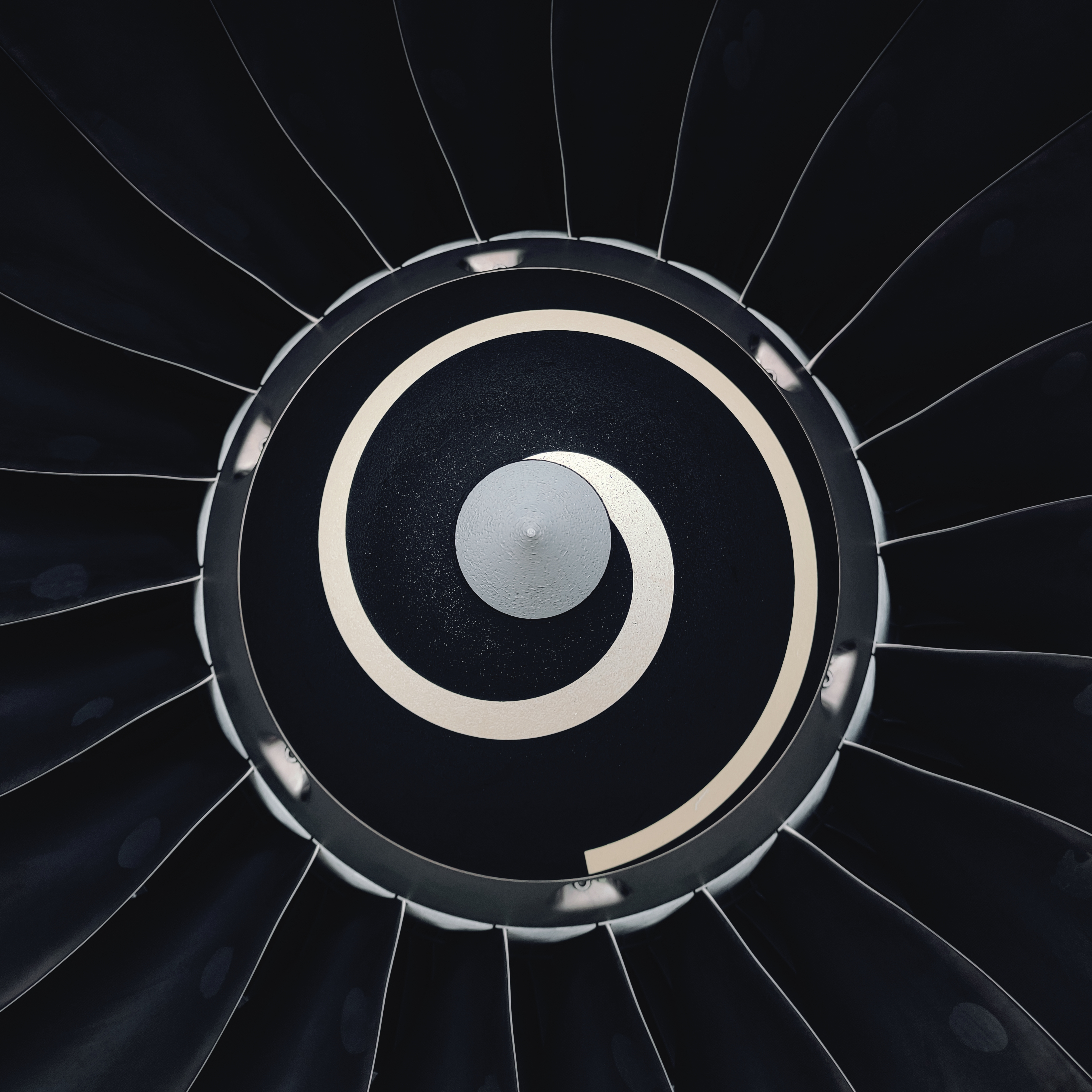 Powerhouse Engines acquires two CFM56-5B engines