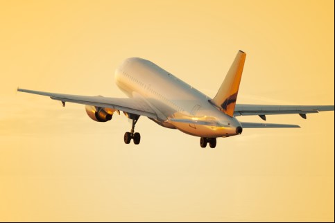 SITA, Amadeus, AACO collaborate on greater transparency on emissions in air travel