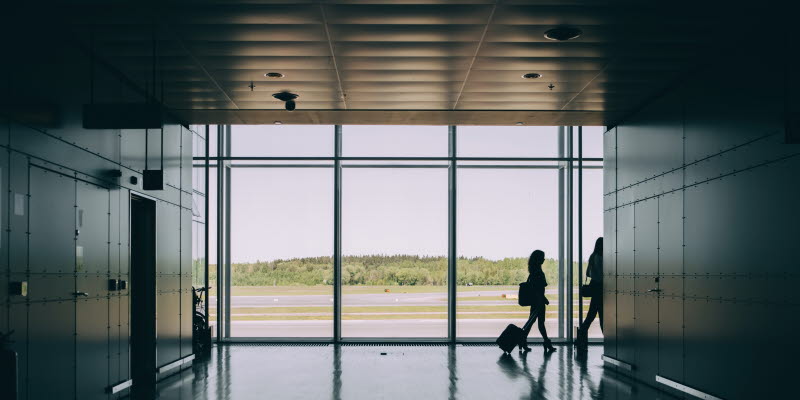 Swedavia issues SEK 3bn of hybrid bonds, announces results of tender offer