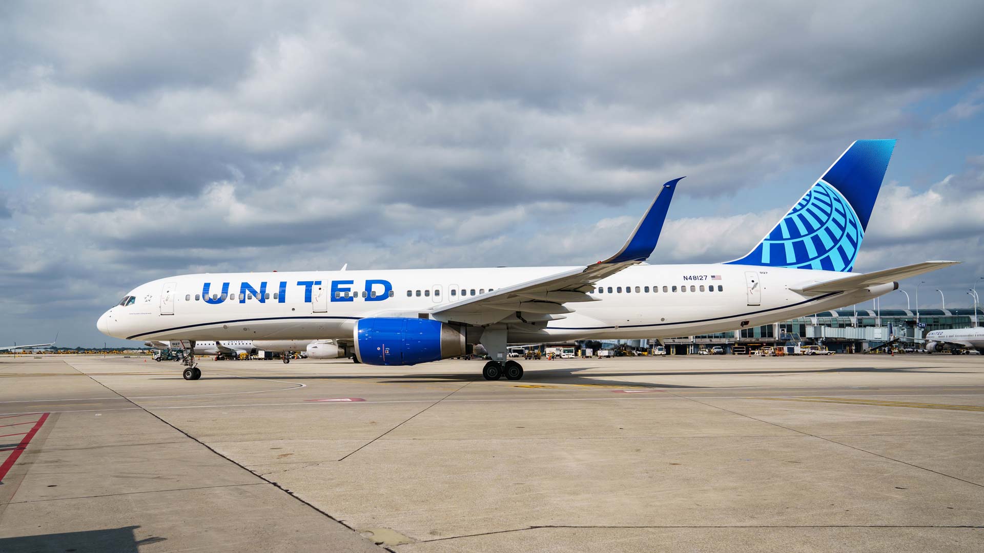 United to resume flights between New York and Tel Aviv