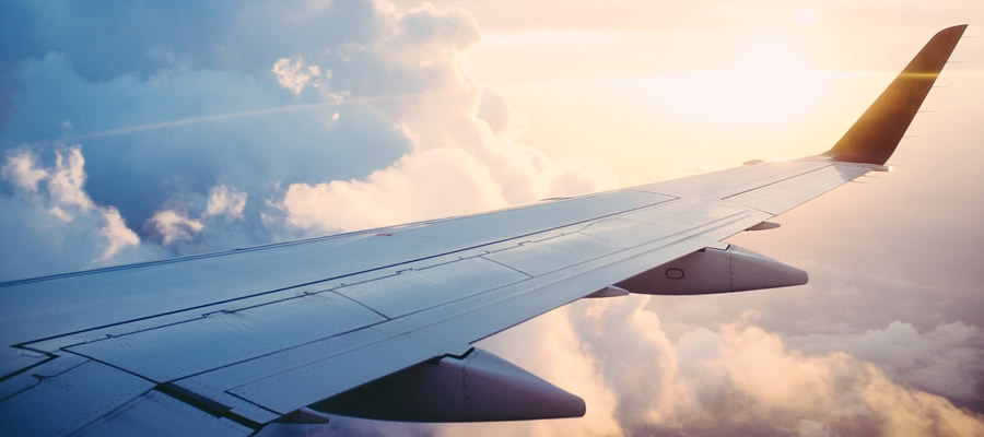 FAA proposes $6.4 million civil penalty against Deutsche Lufthansa Airlines