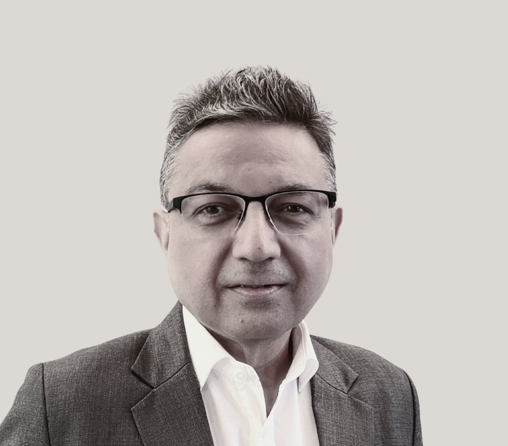 Rakesh Raj appointed as RoyalJet vice-president for finance