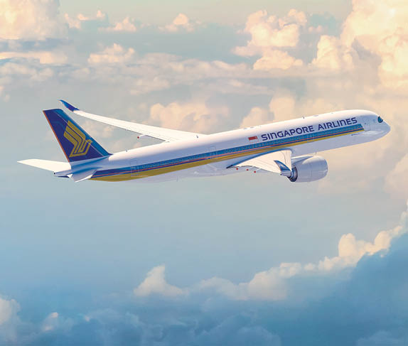 India’s DGCA initiates airline audit