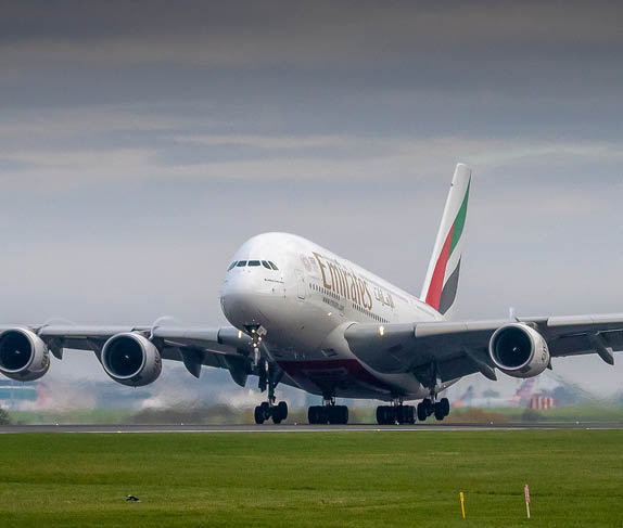 EU orders Malev to repay government loans