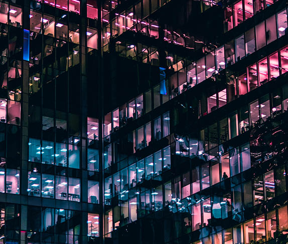 Citi and Etihad sign new SCF solution agreement