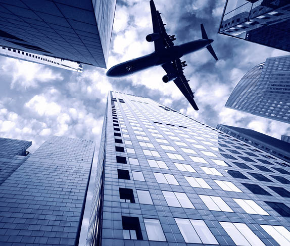 CDB Aviation Delivers First of Six A320neos to Air India