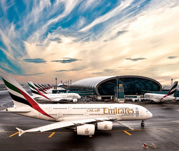 Kuwait Airways wins court battle