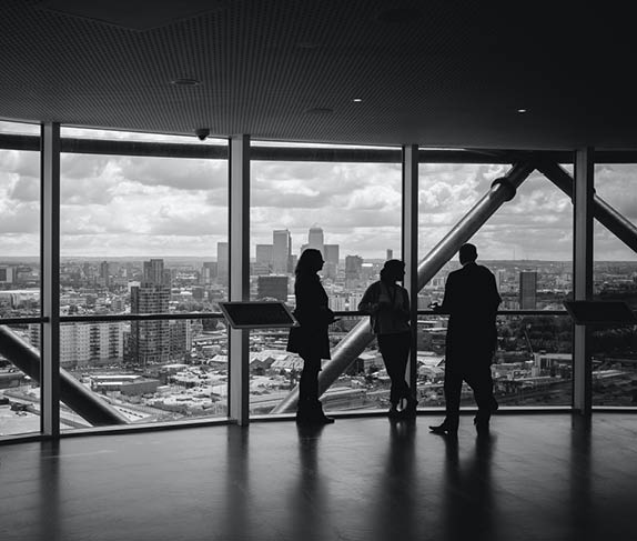 New hire at Hawaiian Airlines