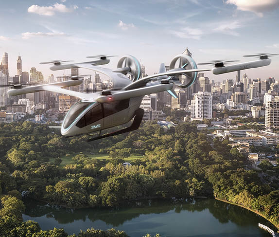 AVIAN Inventory Management earns AS9120 Certification and ASA-100 accreditation