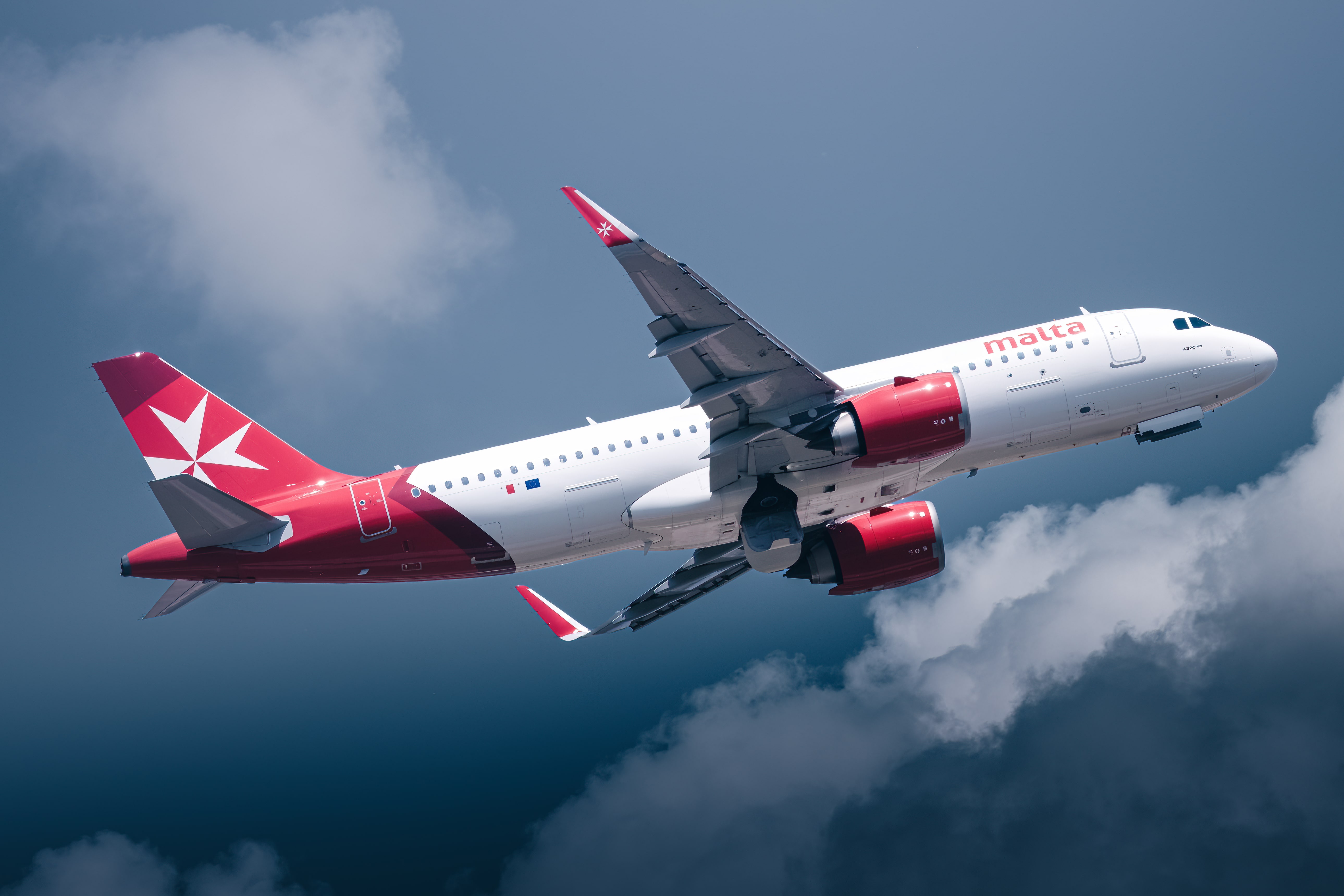 KM Malta to begin Istanbul service