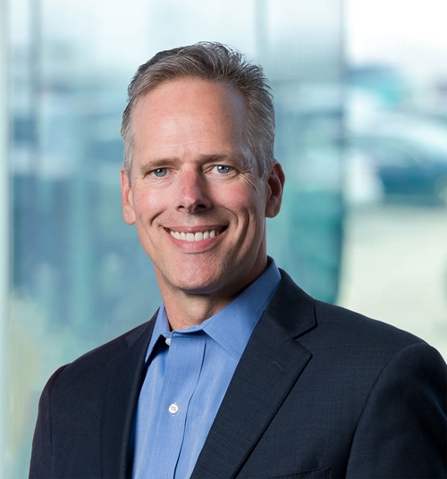 ATSG appoints Greg Mays as CEO