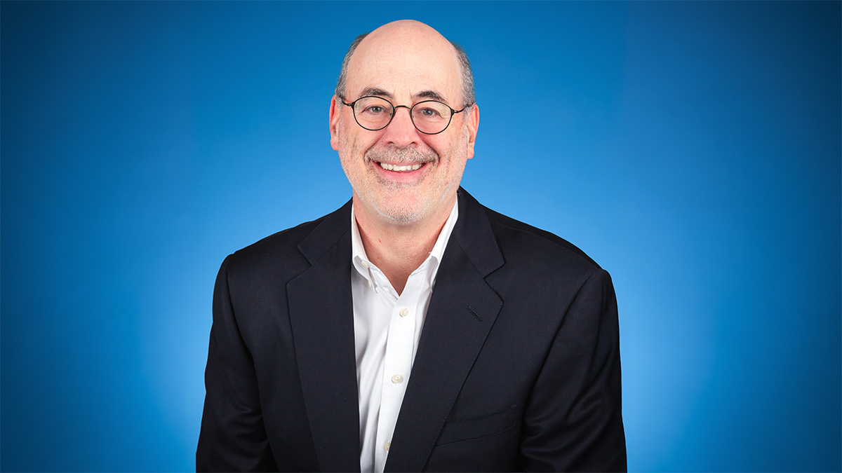 American Airlines appoints Tony Richmond as EVP, corporate affairs, and chief legal officer