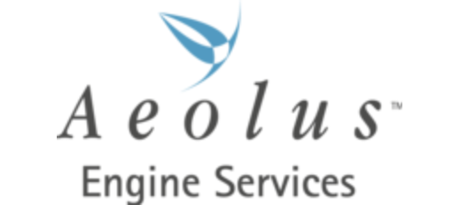 Aeolus Engine Services promotes two senior executives