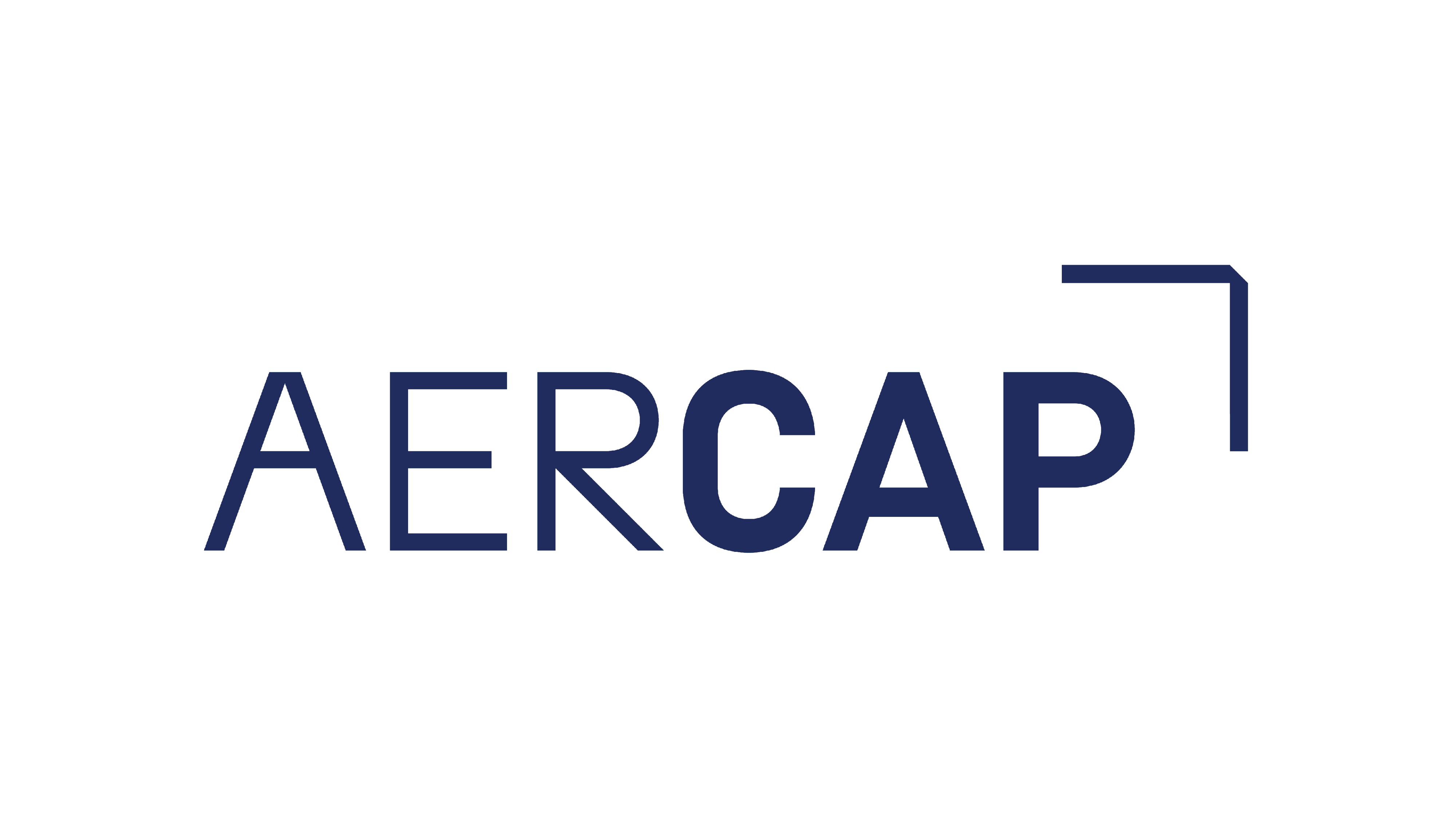 AerCap Cargo delivers first Boeing 777-300ERSF to Fly Meta