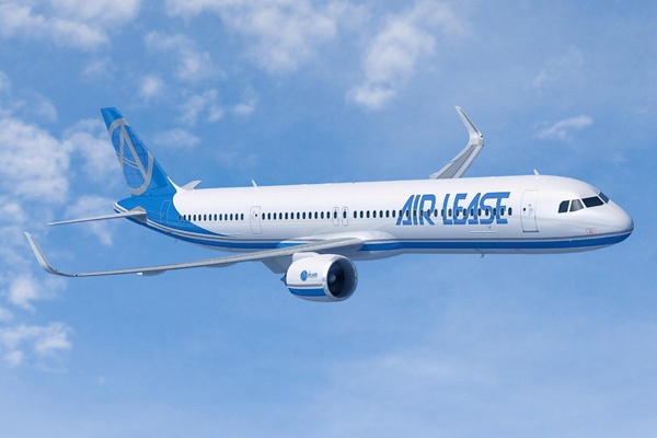 Milbank advises Apollo and Brookfield on acquisition of Air Lease Corporation