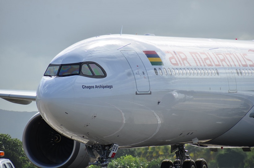 Air Mauritius dismisses shutdown claims