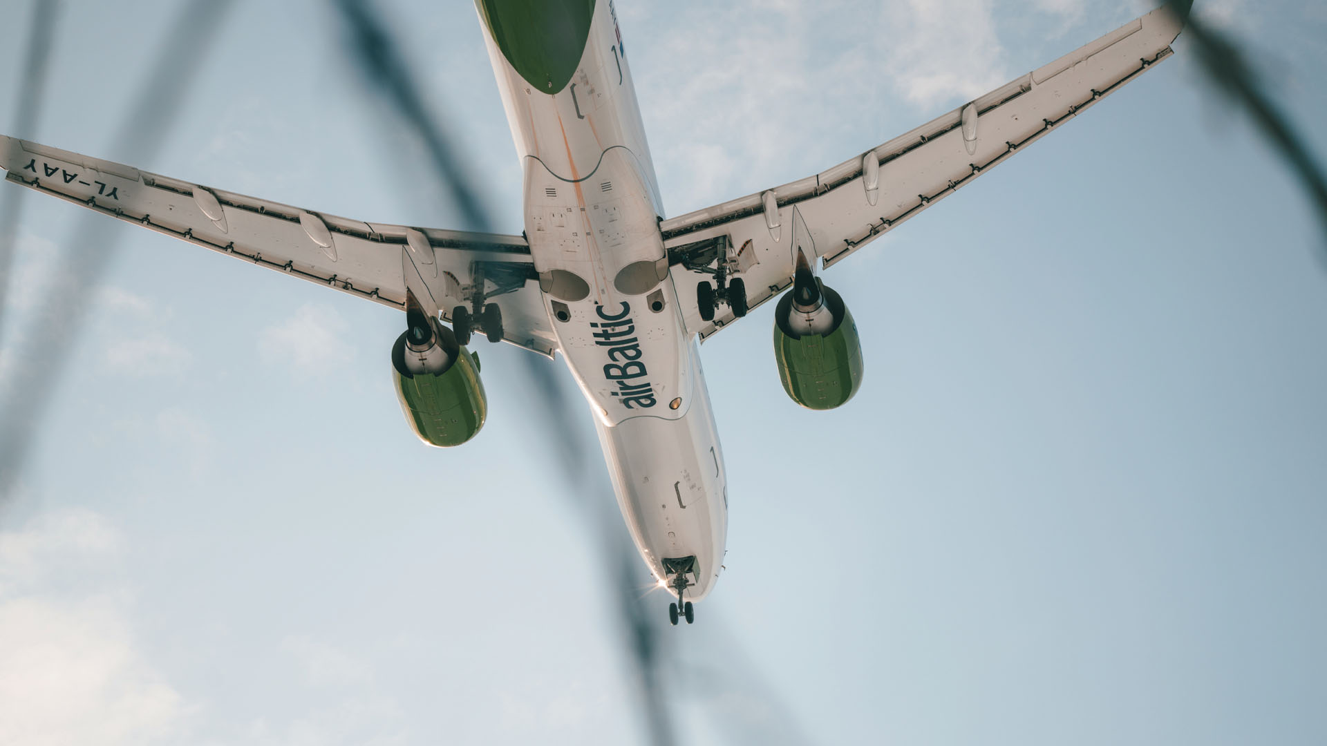 Charting a course to IPO